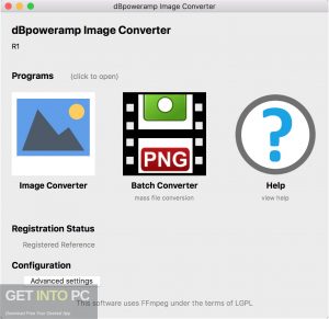 dBpoweramp-Image-Converter-R3-Premier-2022-أحدث إصدار-تنزيل مجاني-GetintoPC.com_.jpg