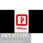 e-World Tech PHPMaker 2022 Free Download