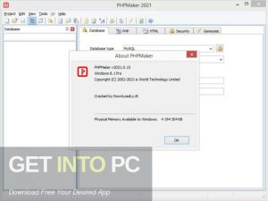 e-World-Tech-PHPMaker-2022-Full-Offline-Installer-Free-Download-GetintoPC.com_.jpg