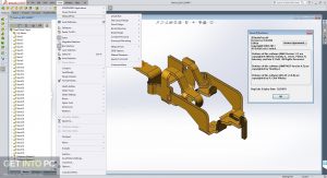 3DQuickPress-for-SOLIDWORKS-2012-2022-Direct-Link-Free-Download-GetintoPC.com_.jpg