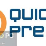 3DQuickPress for SOLIDWORKS 2012-2022 Free Download
