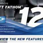 AFT Fathom 2021 Free Download