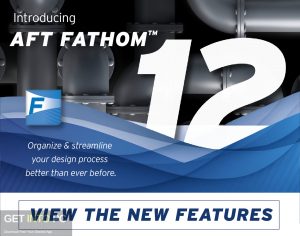 AFT-Fathom-2021-Free-Download-GetintoPC.com_.jpg