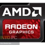 AMD Radeon Adrenalin Edition 2022 Free Download