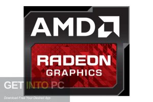 AMD-Radeon-Adrenalin-Edition-2022-Free-Download-GetintoPC.com_.jpg