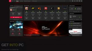 AMD-Radeon-Adrenalin-Edition-2022-Full-Offline-Installer-Free-Download-GetintoPC.com_.jpg