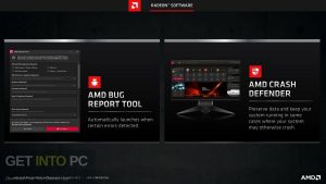 AMD-Radeon-Adrenalin-Edition-2022-Latest-Version-Free-Download-GetintoPC.com_.jpg