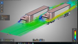 ANSYS-Discovery-Ultimate-2022-Direct-Link-Free-Download-GetintoPC.com_.jpg