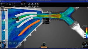 ANSYS-Discovery-Ultimate-2022-Full-Offline-Installer-Free-Download-GetintoPC.com_.jpg