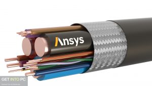 ANSYS-EMA3D-Cable-2022-Free-Download-GetintoPC.com_.jpg