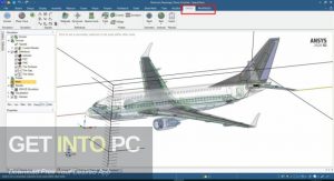 ANSYS-EMA3D-Cable-2022-Full-Offline-Installer-Free-Download-GetintoPC.com_.jpg