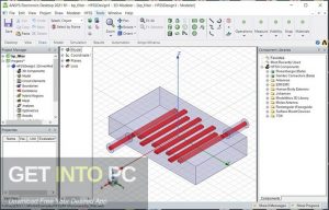 ANSYS-Electronics-Suite-2022-Direct-Link-Free-Download-GetintoPC.com_.jpg