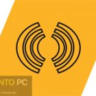 ANSYS-Electronics-Suite-2022-Free-Download-GetintoPC.com_.jpg