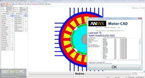 ANSYS-Motor-CAD-2022-Full-Offline-Installer-Free-Download-GetintoPC.com_.jpg