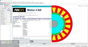 ANSYS-Motor-CAD-2022-Latest-Version-Free-Download-GetintoPC.com_.jpg