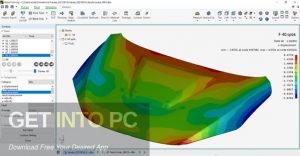 ANSYS-Products-2022-Direct-Link-Free-Download-GetintoPC.com_.jpg