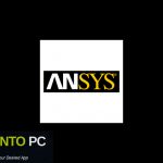 ANSYS Products 2022 Free Download
