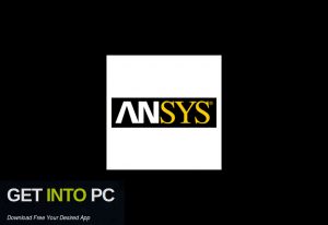 ANSYS-Products-2022-Free-Download-GetintoPC.com_.jpg