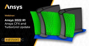 ANSYS-Products-2022-Latest-Version-Free-Download-GetintoPC.com_.jpg