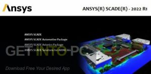 ANSYS-SCADE-2022-Free-Download-GetintoPC.com_.jpg