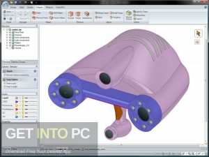 ANSYS-SpaceClaim-2022-Direct-Link-Free-Download-GetintoPC.com_.jpg