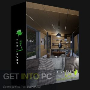 ARCHline.XP-Live-2021-Free-Download-GetintoPC.com_.jpg