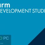 ARM Development Studio 2021 Free Download