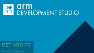 ARM-Development-Studio-2021-Free-Download-GetintoPC.com_.jpg