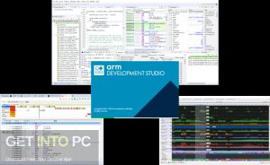 ARM-Development-Studio-2021-Full-Offline-Installer-Free-Download-GetintoPC.com_.jpg