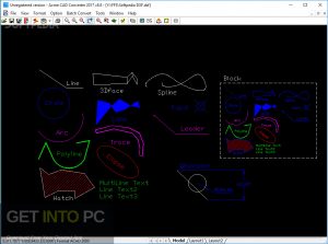 Acme-CAD-Converter-2022-Direct-Link-Free-Download-GetintoPC.com_.jpg