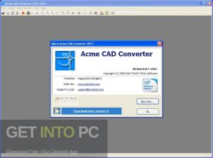 Acme-CAD-Converter-2022-Free-Download-GetintoPC.com_.jpg