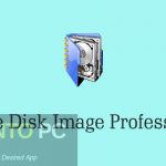 Active Disk Image Professional 2022 Free Download