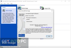 Active-Disk-Image-Professional-2022-أحدث-إصدار-تنزيل-مجاني-GetintoPC.com_.jpg