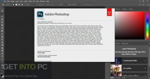 Adobe-Master-Collection-2022-Full-Offline-Installer-Free-Download-GetintoPC.com_.jpg