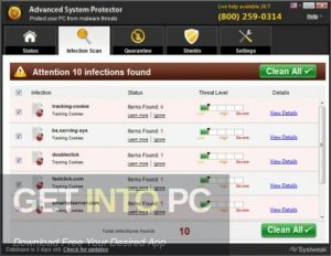Advanced-System-Protector-2022-Free-Download-GetintoPC.com_.jpg