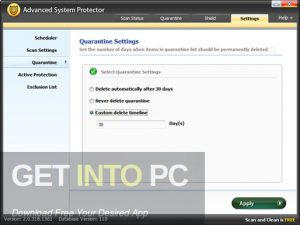 Advanced-System-Protector-2022-Full-Offline-Installer-Free-Download-GetintoPC.com_.jpg
