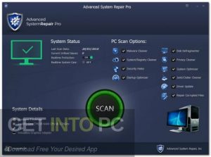 Advanced-System-Repair-Pro-2022-Direct-Link-Free-Download-GetintoPC.com_.jpg