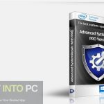 Advanced System Repair Pro 2022 Free Download