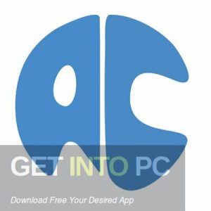 AlphaControls-2022-Free-Download-GetintoPC.com_.jpg
