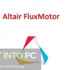 Altair-FluxMotor-2021-Free-Download-GetintoPC.com_.jpg