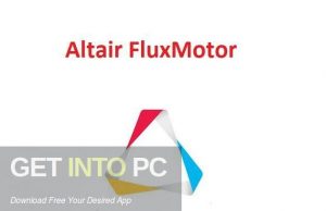 Altair-FluxMotor-2021-Free-Download-GetintoPC.com_.jpg