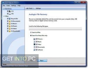 Auslogics-File-Recovery-2022-Direct-Link-Free-Download-GetintoPC.com_.jpg
