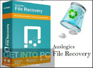 Auslogics-File-Recovery-2022-Free-Download-GetintoPC.com_.jpg