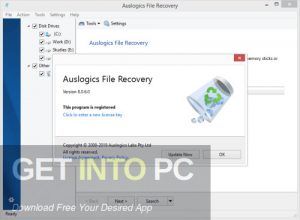 Auslogics-File-Recovery-2022-Latest-Version-Free-Download-GetintoPC.com_.jpg