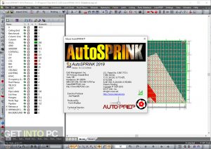 AutoSPRINK-Platinum-2019-Free-Download-GetintoPC.com_.jpg