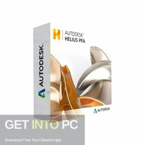 Autodesk-Helius-PFA-2021-Free-Download-GetintoPC.com_.jpg