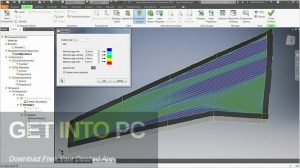 Autodesk-Helius-PFA-2021-Full-Offline-Installer-Free-Download-GetintoPC.com_.jpg