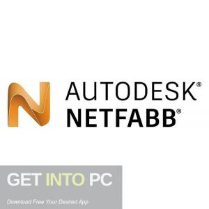 Autodesk-Netfabb-Ultimate-2022-Free-Download-GetintoPC.com_.jpg