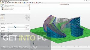 Autodesk-Netfabb-Ultimate-2022-Latest-Version-Free-Download-GetintoPC.com_.jpg