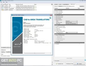 BETA-CAE-Systems-2022-Full-Offline-Installer-Free-Download-GetintoPC.com_.jpg